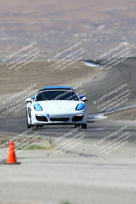 media/Jul-27-2025-Speed Ventures (Sun) [[de5a9b1e32]]/Purple Group/Session 2 (Phil Hill)/
